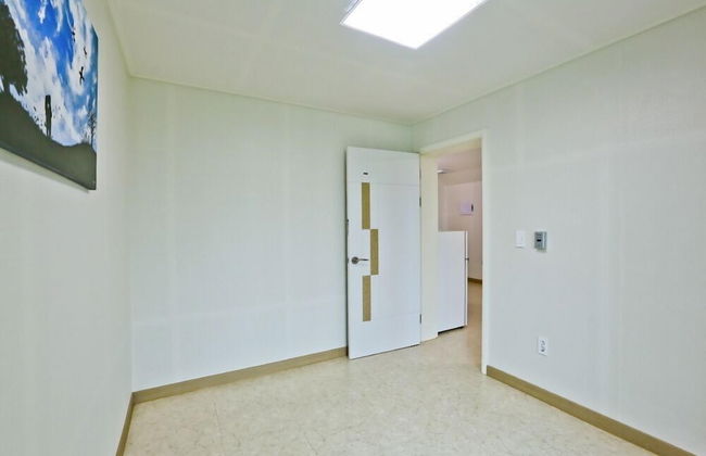 EOS Pension - Foto 6