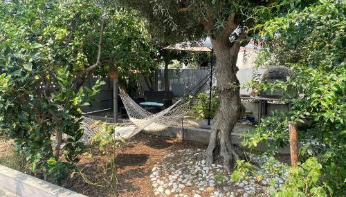 Casa Bohème - Foto 3