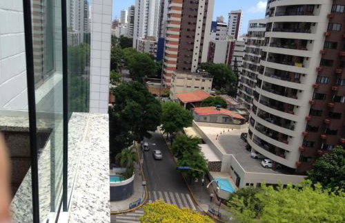 Ira,s home - Foto 31