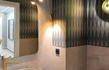 Apartamentos la Mariana - Photo 34