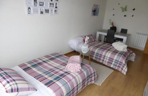 El Enebro - Photo 22