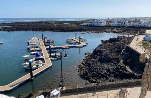 APARTAMENTO ROQUE DEL ESTE - Foto 3