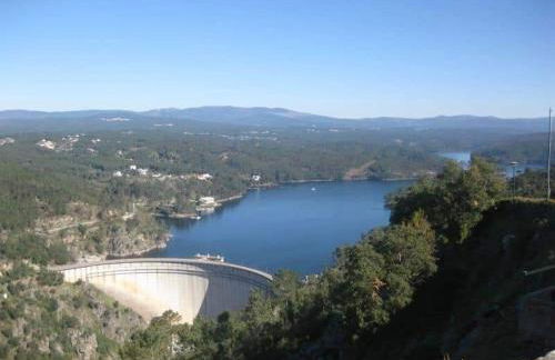 A Casa dos Avós - Alojamento Local - Foto 66