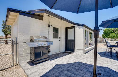 Luxury Golf Course Retreat in Sun City! - Foto 21