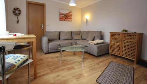 Ferienhaus in der Feldberger Seenlandschaft - Foto 5