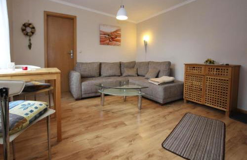 Ferienhaus in der Feldberger Seenlandschaft - Foto 6