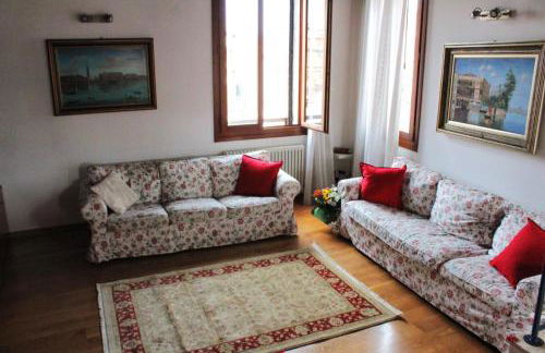 Bellissima Terrazza - Foto 15