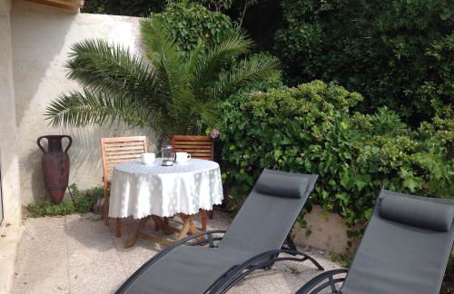 La Coccinelle - Foto 38