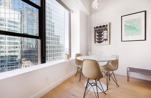 Placemakr Wall Street - Foto 94