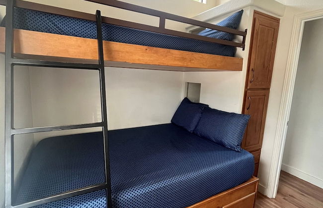 River's Edge Resort at Heber Valley - Foto 7