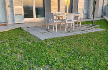 Alba - Soggiorni Le Grotte - Foto 13