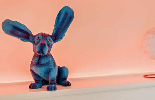 4 Bed in Shap 89957 - Foto 7