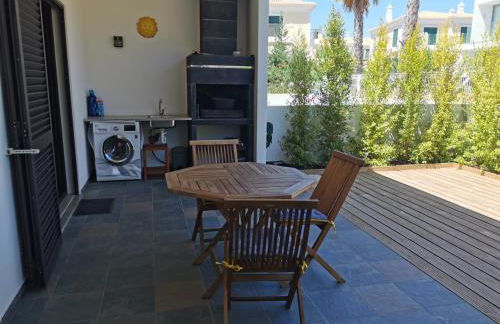 SE7EVILAS - JustZen - Foto 47