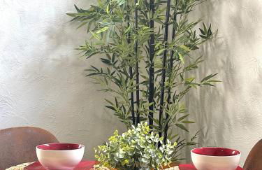 1920s Inspired Stay-coffee Bar- Cozy-local - Foto 18