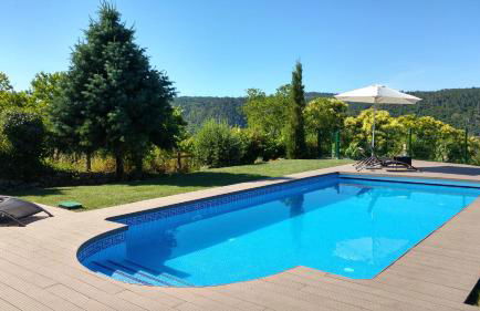 San Andres Ferienhaus mit Gästehaus - Foto 6