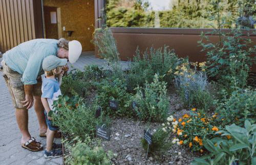 Guggi´s Emporeon Allgäu - Foto 15