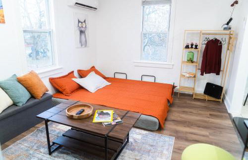 EconoPod 6 - Foto 11