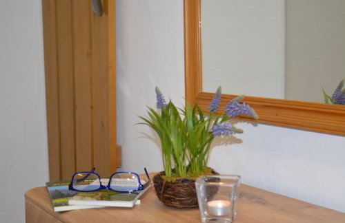 Ferienresidenz Chiemseestrand - Apartment 24 - Photo 8