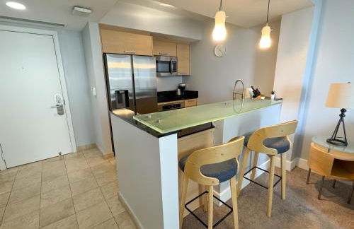 MVR Apartments at Marenas - Foto 22