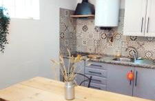 Casa da Bica - Foto 7