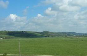 vue sur Mer " VILLA DES MOUETTES " les pieds dans l eau - Foto 11