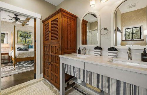 Apeldoorn House - 25 min to downtown Asheville - Foto 12