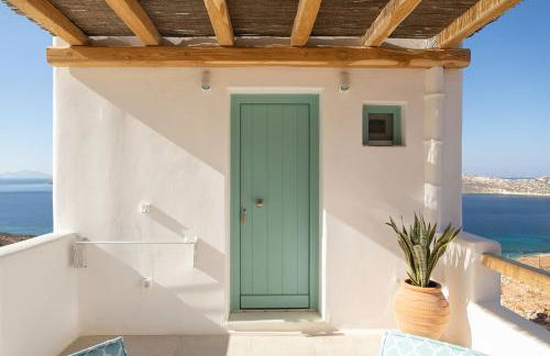 PhosAlos Apartments - Foto 12