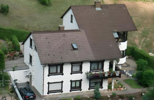 Ferienwohnung Uli Schätzle - Foto 20