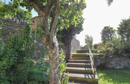 Dewi Villa - Foto 47