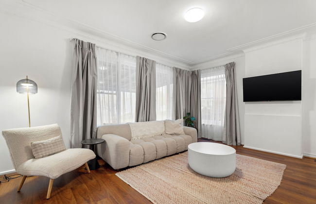 Montblu at Echo Point - Photo 66