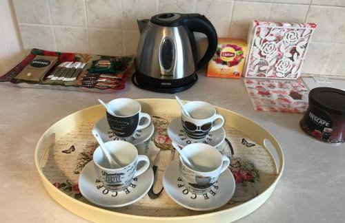 Διαμέρισμα 65 τμ στην καρδιά της πόλης - Photo 11