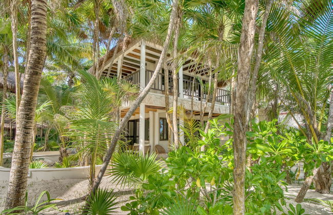 Casa Corazón - Photo 62