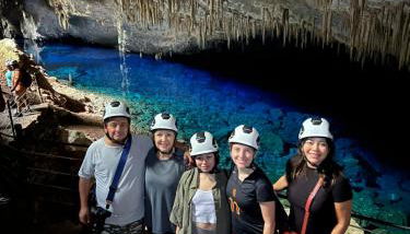 Casa em Bonito próximo do Centro - Photo 4