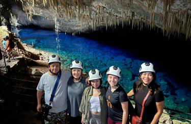 Casa em Bonito próximo do Centro - Foto 4