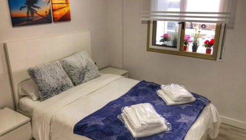 Turquesa 10 - Foto 5