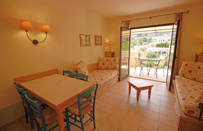 Sun House con Piscina by Wonderful Italy - Photo 15