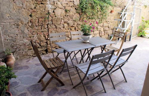 In Borgo -Legoli - Foto 39