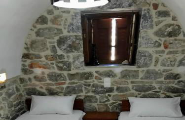 Laas Manor 1819 - Foto 13