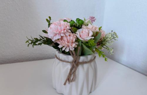 Village Villa, Agios Georgios Grevena - Foto 17