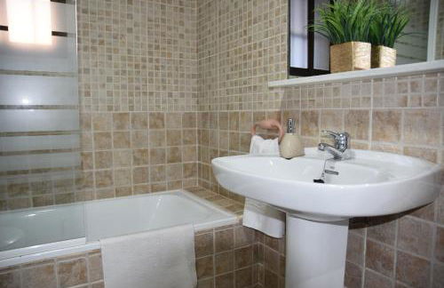 SIERRA LAGO - Foto 19