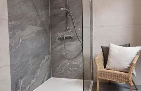 S-Gästehaus 85 - Photo 10