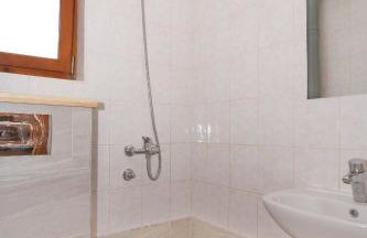Apartments Fraj with Jacuzzi - Foto 39