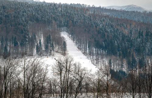 Apartament Villa Clara - Foto 24