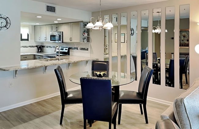 Ocean Village Club - Foto 35