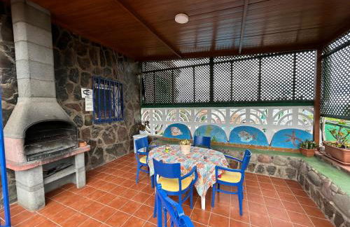 Apartamentos Buen Leon - Foto 20