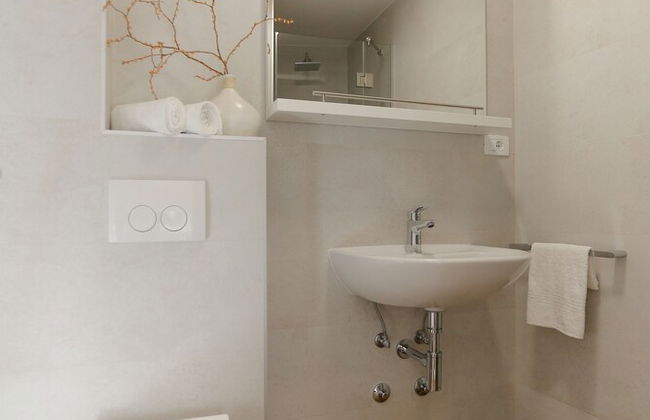 Vila Magdalena - Foto 49