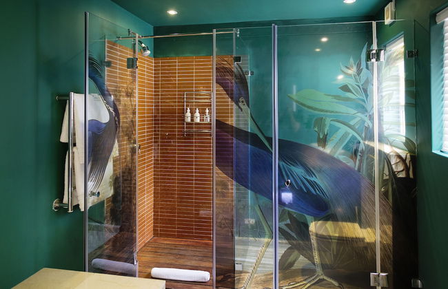 Majeka House - Foto 47