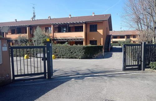 Blue, Relax con piscina e garage - Foto 19