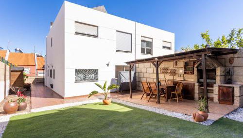 Live Barranco Hondo Crisanto - Foto 2