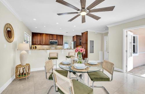 Walk to Beach Heated Pool Serenity at its Finest Orchid Key Residences - Foto 13